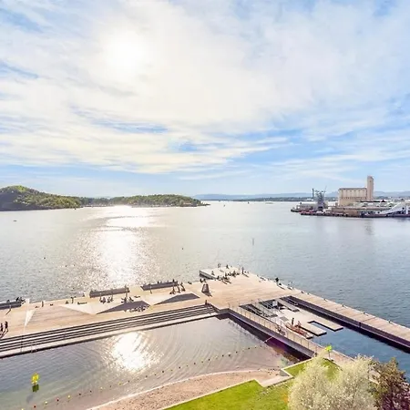 Location 3 Bedrooms Modern Sauna, Balcony, Elevator, And Easy Access To Center